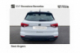 SEAT ARONA Style Business