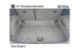 SEAT ARONA Style Business