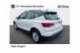 SEAT ARONA Style Business