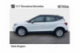 SEAT ARONA Style Business