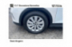 SEAT ARONA Style Business