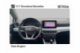 SEAT ARONA Style Business