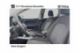 SEAT ARONA Style Business