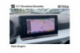 SEAT ARONA Style Business