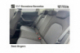 SEAT ARONA Style Business