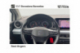 SEAT ARONA Style Business