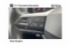 SEAT ARONA Style Business