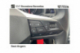SEAT ARONA Style Business