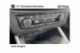 SEAT ARONA Style Business