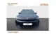 CUPRA FORMENTOR V