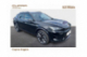 CUPRA FORMENTOR V