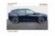 CUPRA FORMENTOR V