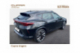CUPRA FORMENTOR V