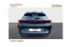 CUPRA FORMENTOR V