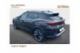 CUPRA FORMENTOR V