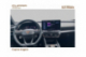 CUPRA FORMENTOR V