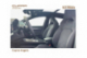 CUPRA FORMENTOR V