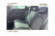 CUPRA FORMENTOR V