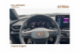CUPRA FORMENTOR V