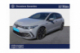 VOLKSWAGEN GOLF GTD