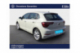VOLKSWAGEN POLO Style