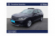 VOLKSWAGEN TIGUAN Elegance Exclusive