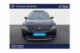 VOLKSWAGEN TIGUAN Elegance Exclusive
