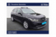 VOLKSWAGEN TIGUAN Elegance Exclusive