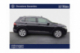 VOLKSWAGEN TIGUAN Elegance Exclusive