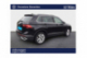 VOLKSWAGEN TIGUAN Elegance Exclusive