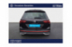 VOLKSWAGEN TIGUAN Elegance Exclusive