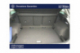 VOLKSWAGEN TIGUAN Elegance Exclusive