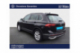 VOLKSWAGEN TIGUAN Elegance Exclusive