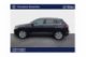 VOLKSWAGEN TIGUAN Elegance Exclusive