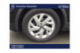 VOLKSWAGEN TIGUAN Elegance Exclusive