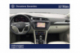 VOLKSWAGEN TIGUAN Elegance Exclusive
