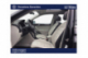 VOLKSWAGEN TIGUAN Elegance Exclusive