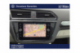 VOLKSWAGEN TIGUAN Elegance Exclusive
