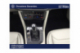 VOLKSWAGEN TIGUAN Elegance Exclusive