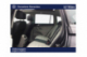 VOLKSWAGEN TIGUAN Elegance Exclusive