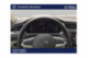 VOLKSWAGEN TIGUAN Elegance Exclusive