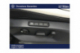 VOLKSWAGEN TIGUAN Elegance Exclusive
