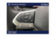 VOLKSWAGEN TIGUAN Elegance Exclusive