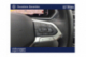 VOLKSWAGEN TIGUAN Elegance Exclusive