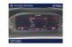 VOLKSWAGEN TIGUAN Elegance Exclusive