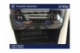 VOLKSWAGEN TIGUAN Elegance Exclusive