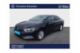 VOLKSWAGEN PASSAT BUSINESS Confortline Business
