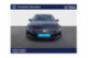 VOLKSWAGEN PASSAT BUSINESS Confortline Business