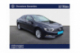 VOLKSWAGEN PASSAT BUSINESS Confortline Business