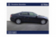 VOLKSWAGEN PASSAT BUSINESS Confortline Business